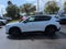 2026 Mazda Mazda CX-5 2.5 S Premium