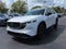 2026 Mazda Mazda CX-5 2.5 S Premium