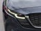 2026 Mazda Mazda CX-5 2.5 S Premium