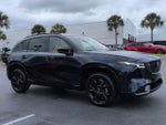 2026 Mazda Mazda CX-5 2.5 S Premium