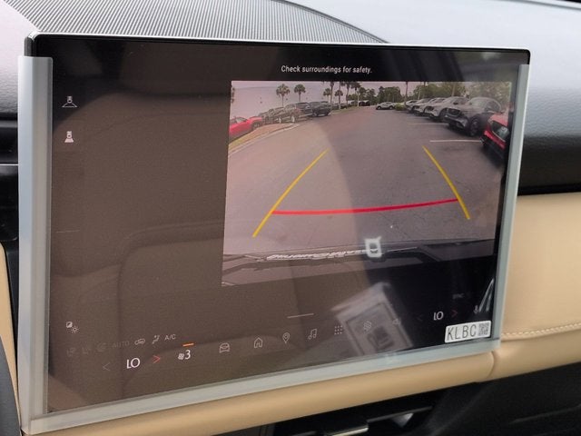 2026 Mazda Mazda CX-5 2.5 S Premium