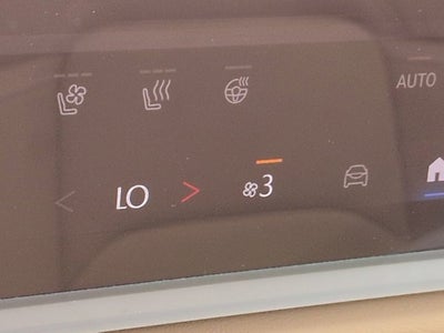 2026 Mazda Mazda CX-5 2.5 S Premium