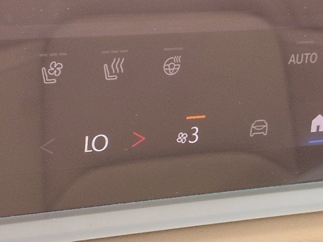 2026 Mazda Mazda CX-5 2.5 S Premium