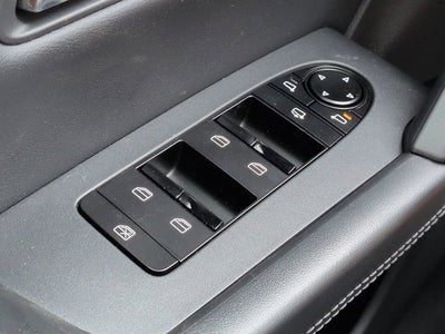 2026 Mazda Mazda CX-5 2.5 S Premium