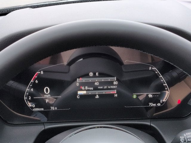 2026 Mazda Mazda CX-5 2.5 S Premium