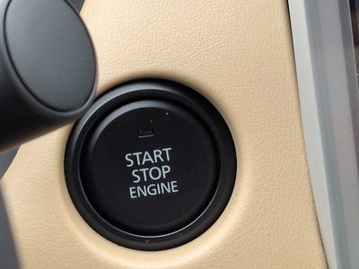 2026 Mazda Mazda CX-5 2.5 S Premium