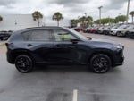 2026 Mazda Mazda CX-5 2.5 S Premium