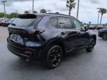 2026 Mazda Mazda CX-5 2.5 S Premium