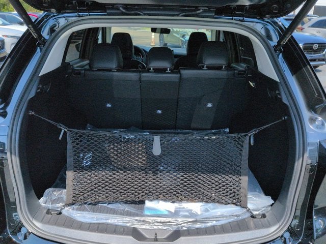 2026 Mazda Mazda CX-5 2.5 S Premium