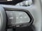 2026 Mazda Mazda CX-5 2.5 S Premium