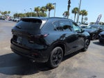 2026 Mazda Mazda CX-5 2.5 S Premium