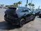 2026 Mazda Mazda CX-5 2.5 S Premium