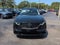 2026 Mazda Mazda CX-5 2.5 S Premium