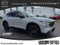 2026 Mazda Mazda CX-5 2.5 S Premium