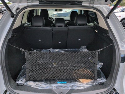 2026 Mazda Mazda CX-5 2.5 S Premium