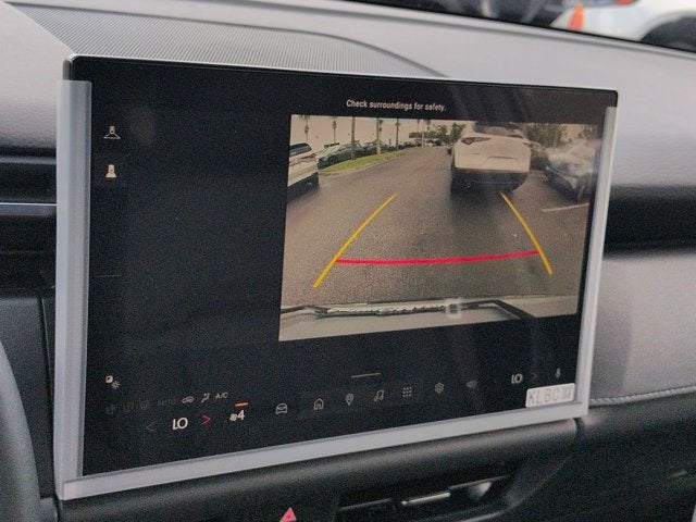 2026 Mazda Mazda CX-5 2.5 S Premium