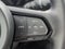 2026 Mazda Mazda CX-5 2.5 S Premium