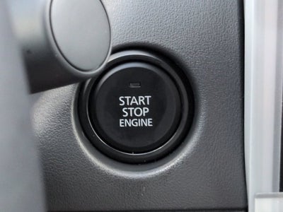 2026 Mazda Mazda CX-5 2.5 S Premium