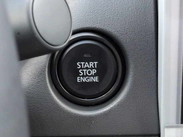 2026 Mazda Mazda CX-5 2.5 S Premium