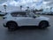 2026 Mazda Mazda CX-5 2.5 S Premium
