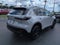 2026 Mazda Mazda CX-5 2.5 S Premium