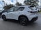 2026 Mazda Mazda CX-5 2.5 S Premium