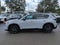 2026 Mazda Mazda CX-5 2.5 S Premium