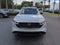 2026 Mazda Mazda CX-5 2.5 S Premium