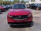 2026 Mazda Mazda CX-5 2.5 S Premium