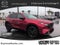 2026 Mazda Mazda CX-5 2.5 S Premium