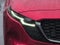 2026 Mazda Mazda CX-5 2.5 S Premium