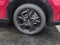 2026 Mazda Mazda CX-5 2.5 S Premium