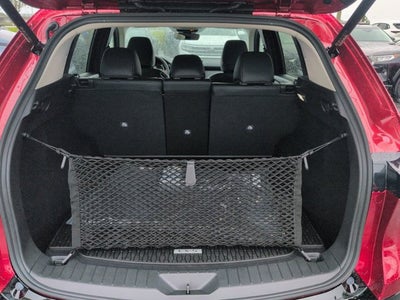 2026 Mazda Mazda CX-5 2.5 S Premium
