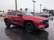 2026 Mazda Mazda CX-5 2.5 S Premium