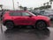 2026 Mazda Mazda CX-5 2.5 S Premium