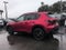 2026 Mazda Mazda CX-5 2.5 S Premium