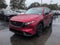 2026 Mazda Mazda CX-5 2.5 S Premium