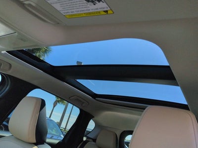 2026 Mazda Mazda CX-5 2.5 S Premium