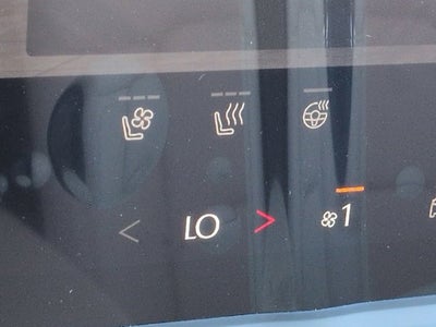 2026 Mazda Mazda CX-5 2.5 S Premium