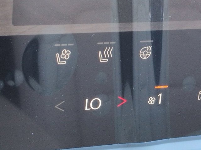 2026 Mazda Mazda CX-5 2.5 S Premium