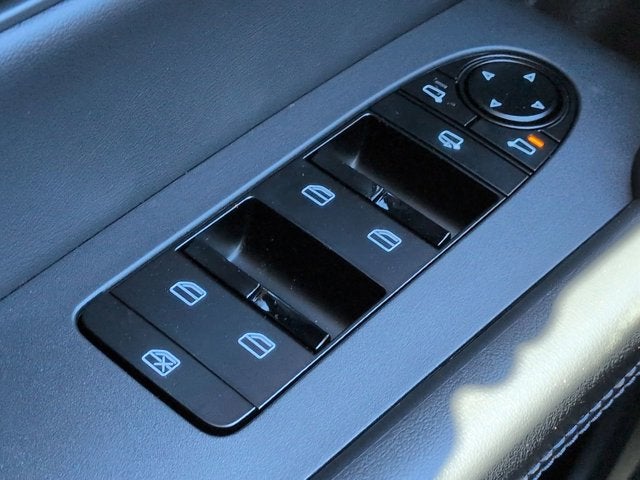 2026 Mazda Mazda CX-5 2.5 S Premium