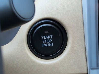 2026 Mazda Mazda CX-5 2.5 S Premium