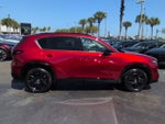 2026 Mazda Mazda CX-5 2.5 S Premium