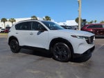 2026 Mazda Mazda CX-5 2.5 S Premium