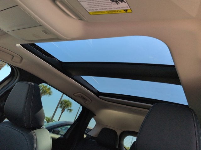 2026 Mazda Mazda CX-5 2.5 S Premium