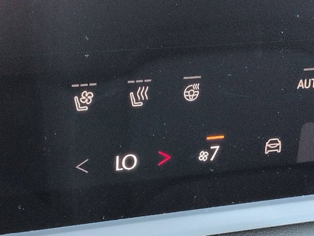 2026 Mazda Mazda CX-5 2.5 S Premium