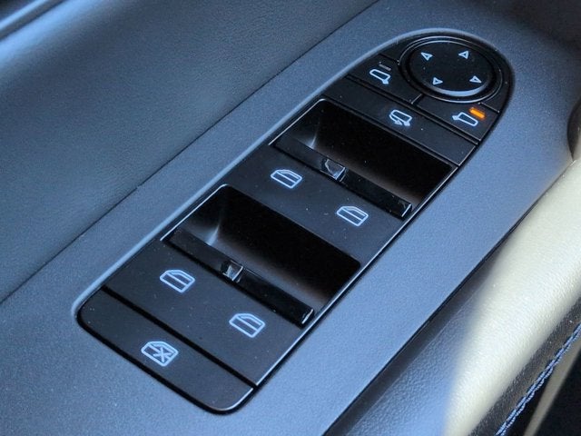 2026 Mazda Mazda CX-5 2.5 S Premium