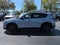 2026 Mazda Mazda CX-5 2.5 S Premium