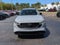 2026 Mazda Mazda CX-5 2.5 S Premium