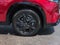 2026 Mazda Mazda CX-5 2.5 S Premium